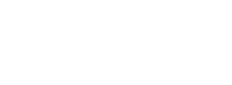 Mystery Supply logo